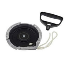 SPI Sports Parts Inc Recoil Starter Assembly for Arctic Cat Snowmobiles 2007-2015 SM-11039_1138824