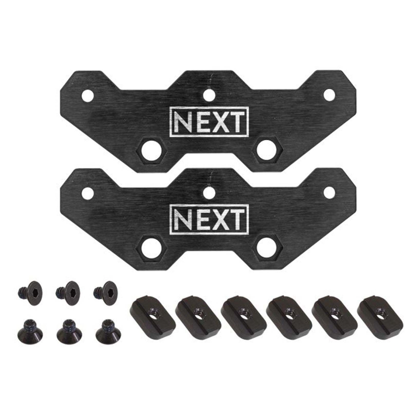 SPI Sports Parts Inc Link Mount Kit SM-12011-1_1104263