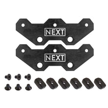 SPI Sports Parts Inc Link Mount Kit SM-12011-1_1104263