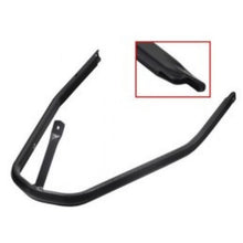 SPI Sports Parts Inc Front Bumper SM-12676_1133972