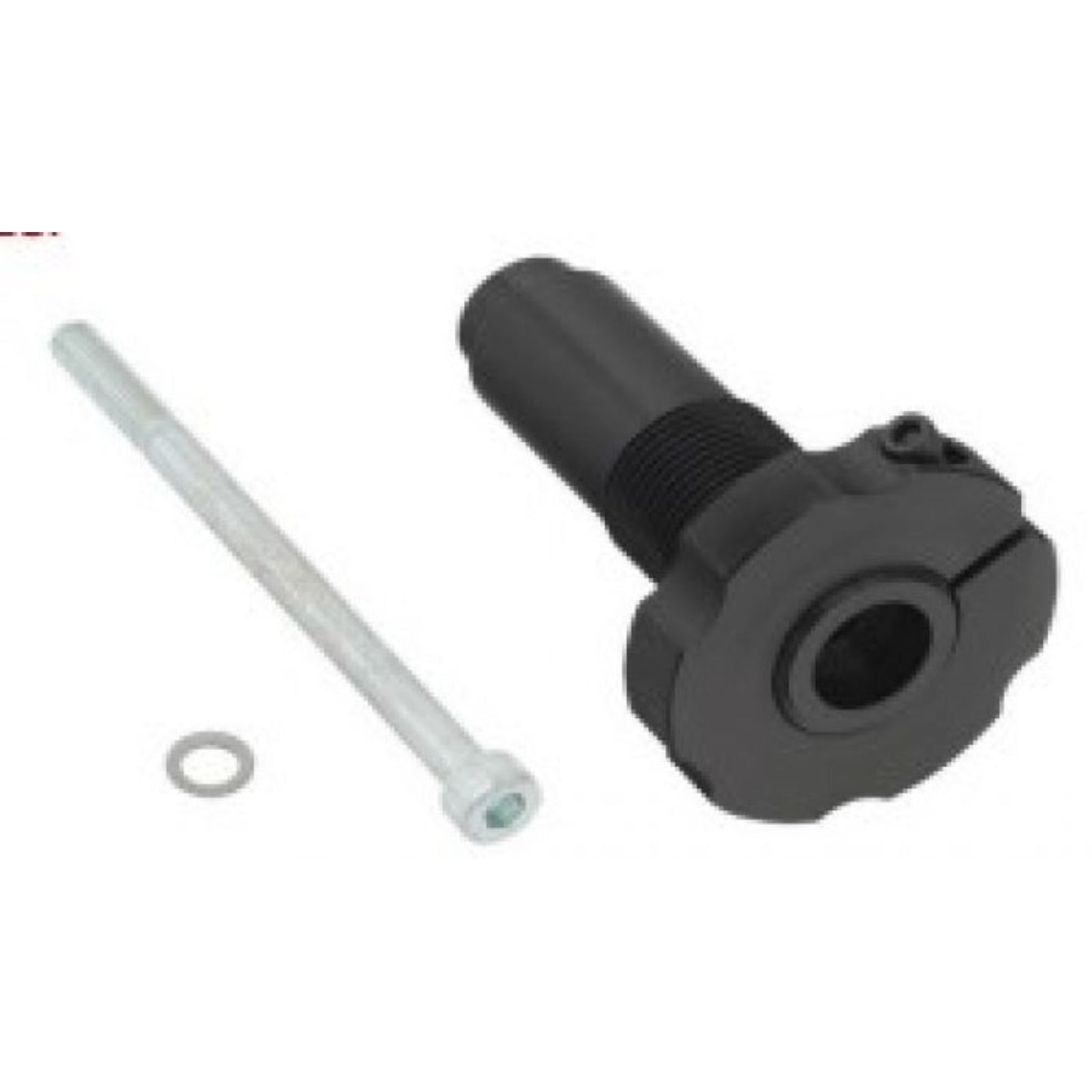 SPI Sports Parts Inc Floating Belt Deflection Adjuster SM-12806_1378554