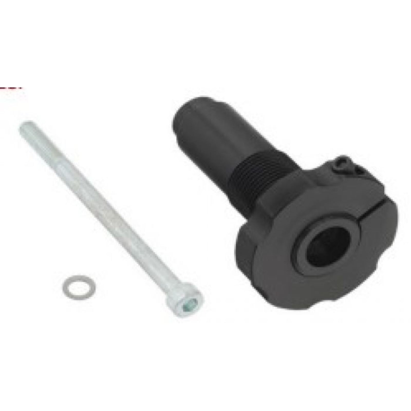 SPI Sports Parts Inc Floating Belt Deflection Adjuster SM-12806_1378554