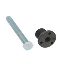 SPI Sports Parts Inc Clutch Puller for Arctic Cat Snowmobiles 2005-2008 SM-12808_1138823