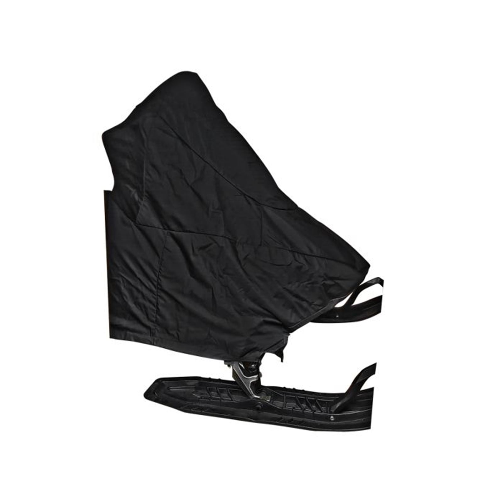 SPI Sports Parts Inc 40 Below Snowmobile Cover - Economy SC-12458_1130064