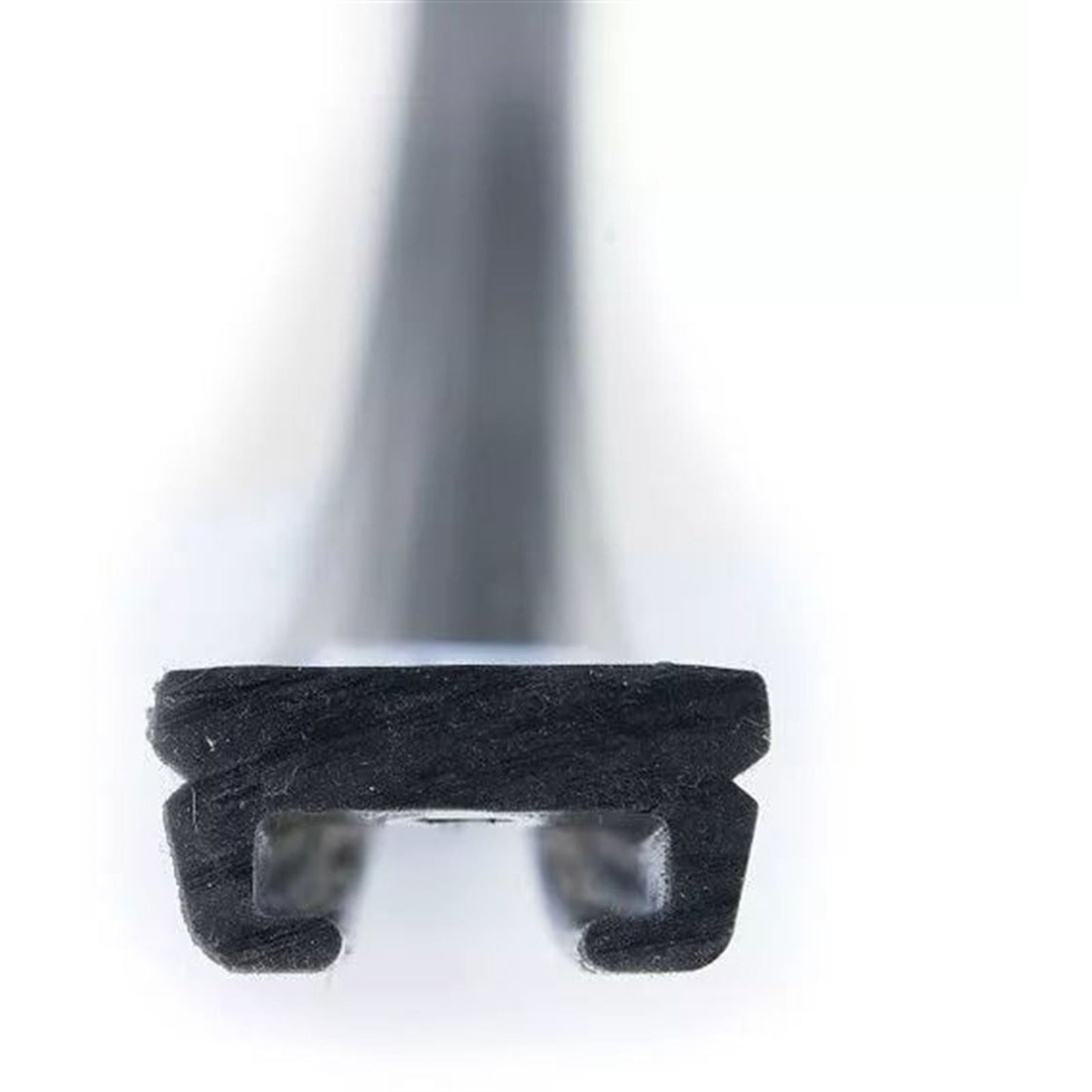 SPI Sports Parts Inc Slide Runner for Arctic Cat 130-34-80_1524844
