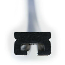 SPI Sports Parts Inc Slide for Arctic Cat - Style 30 - 42in. - Black  130-42-80_1524843