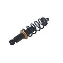 SPI Sports Parts Inc Suspension Shock - Center - for Arctic Cat Snowmobiles 2009-2019 SU-04319S_1130052