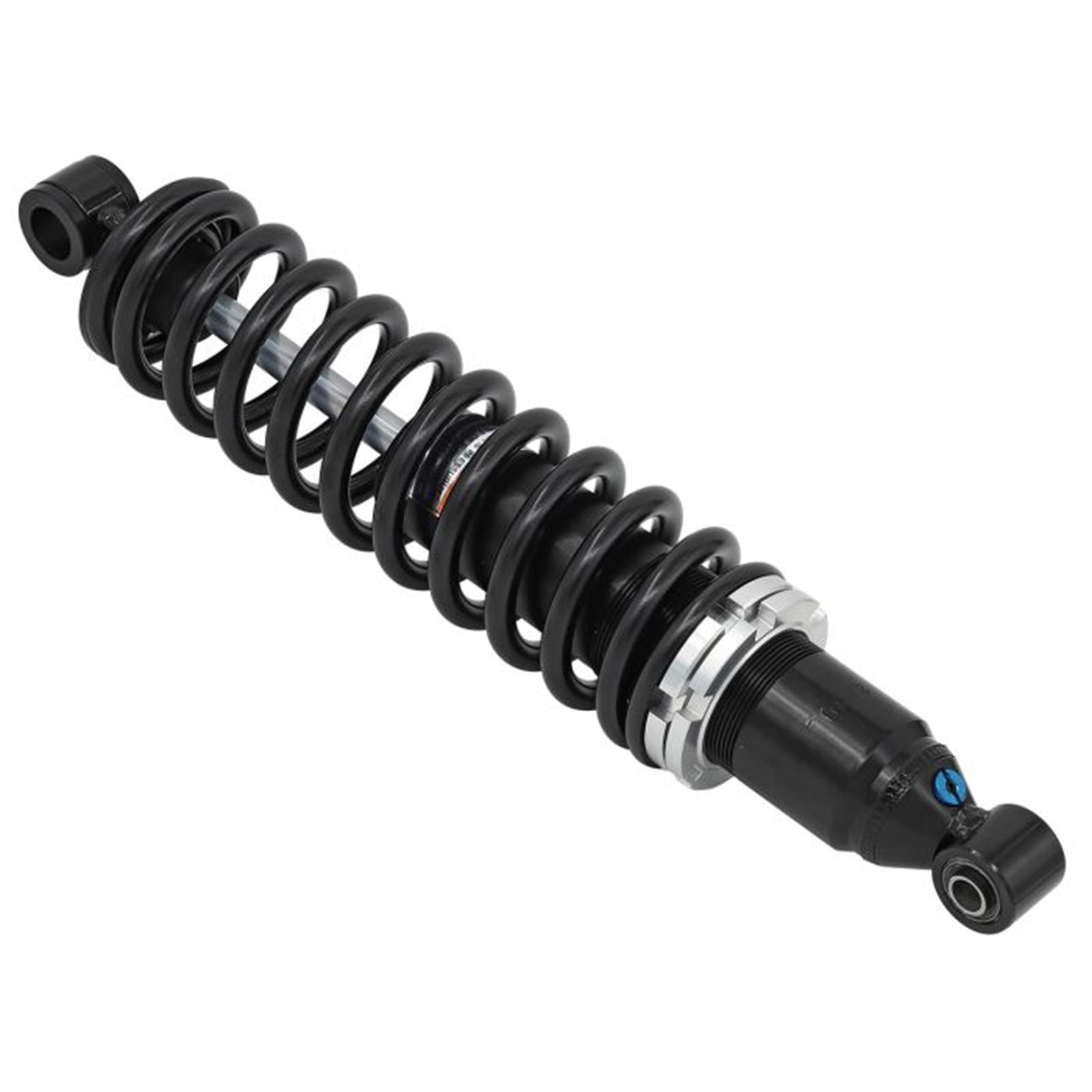 SPI Sports Parts Inc Suspension Shock - Center - for Ski-Doo Snowmobiles 2013-2022 SU-04322S_1130051