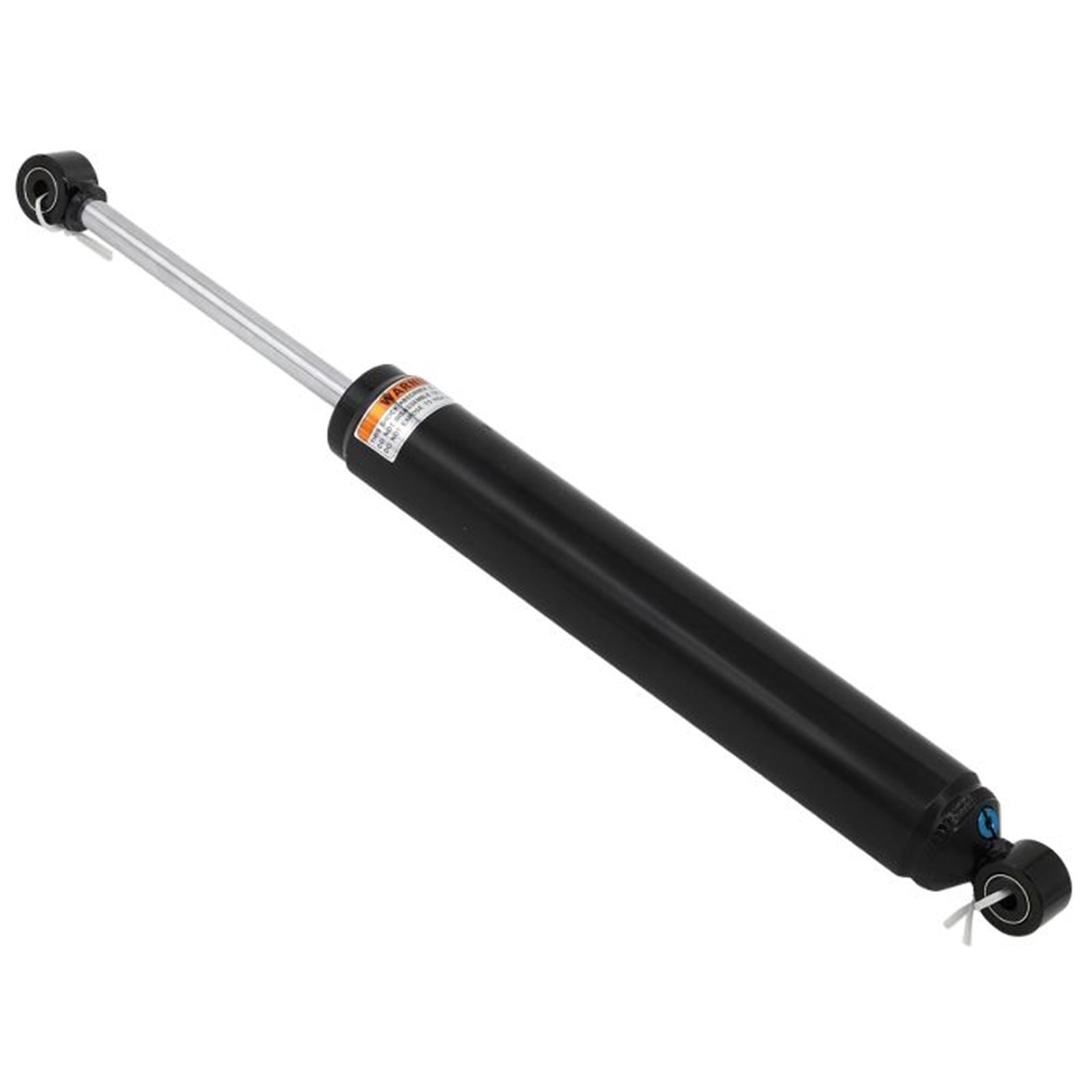 SPI Sports Parts Inc Suspension Shock - Center - for Ski-Doo Snowmobiles 2018-2021 SU-04323_1130050