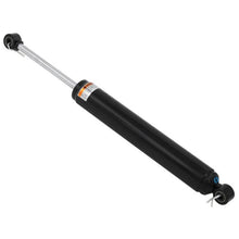 SPI Sports Parts Inc Suspension Shock - Center - for Ski-Doo Snowmobiles 2018-2021 SU-04323_1130050