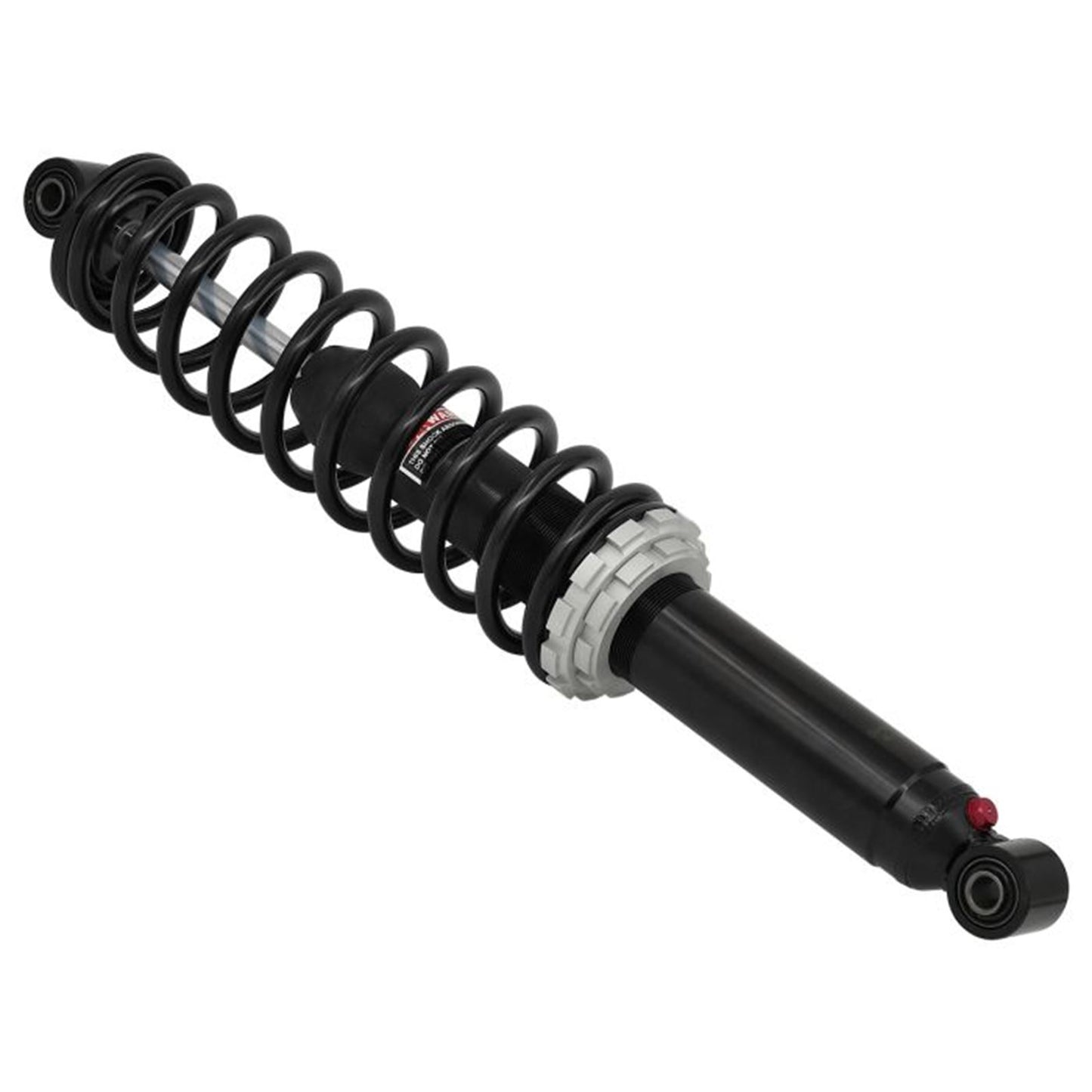 SPI Sports Parts Inc Gas Shock Assembly - Center - for Polaris Snowmobiles 2009-2017 SU-08204S_1130049