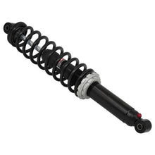 SPI Sports Parts Inc Gas Shock Assembly - Center - for Polaris Snowmobiles 2009-2017 SU-08204S_1130049