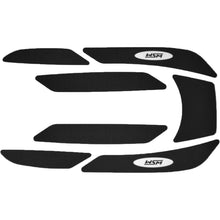 WSM Traction Mat for Honda AquaTrax 012-401BLK_867335