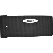 WSM Traction Mat for Kawasaki 012-101BLK_867339