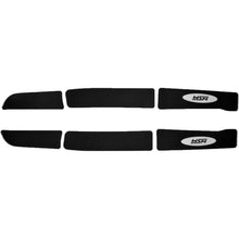 WSM Traction Mat for Kawasaki 012-102BLK_867340