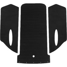 WSM Traction Mat for Kawasaki 012-113BLK_867326