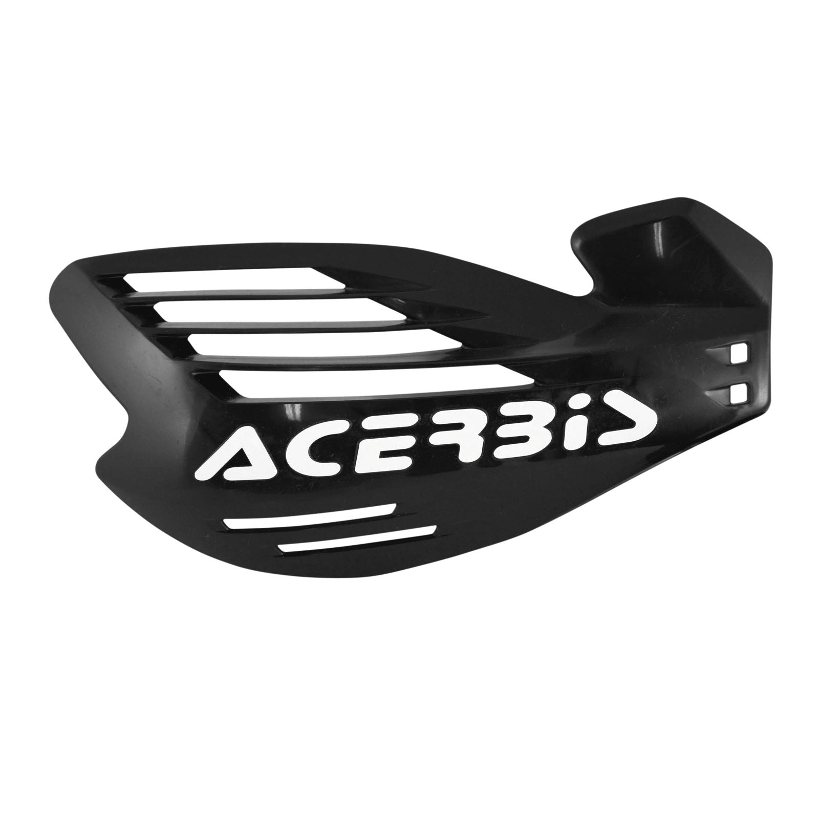 Acerbis X-Force Handguards Black 2170320001_194905