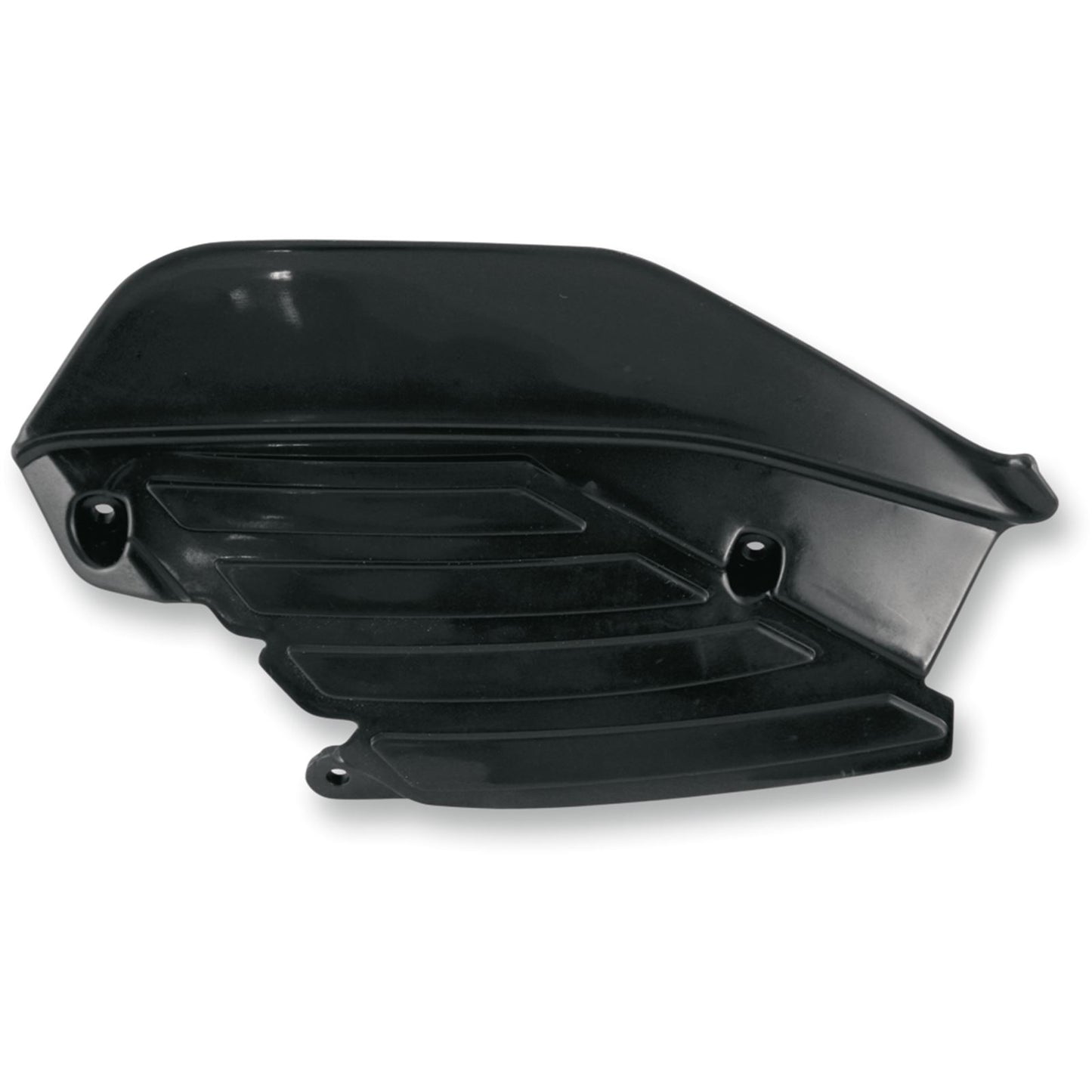 Acerbis X-Force Handguards Black 2170320001_320330