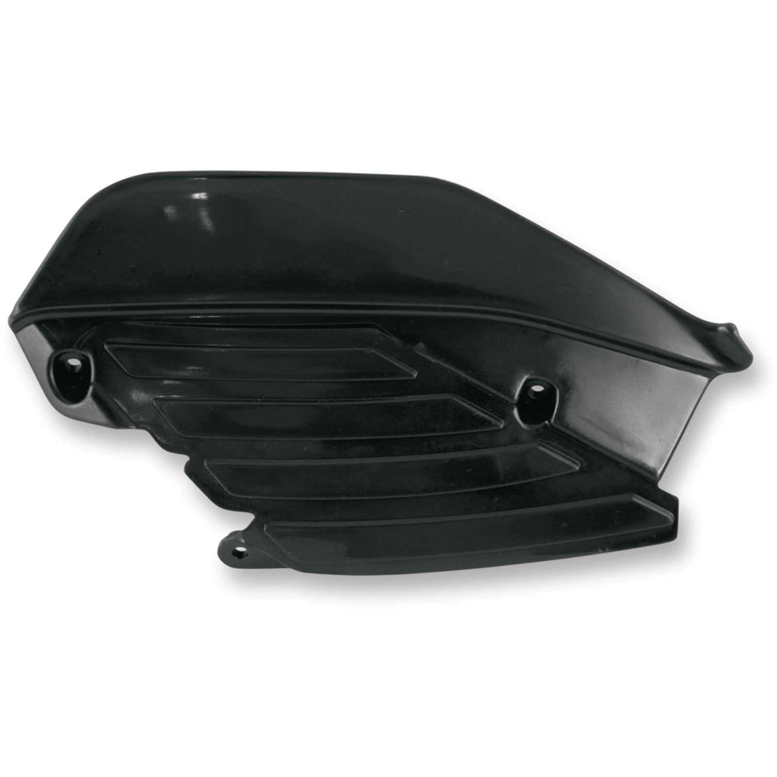 Acerbis X-Force Handguards Black 2170320001_320330
