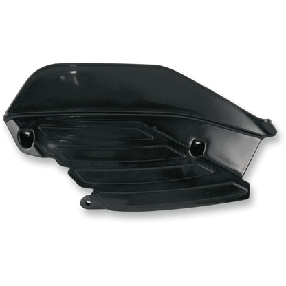 Acerbis X-Force Handguards Black 2170320001_320330