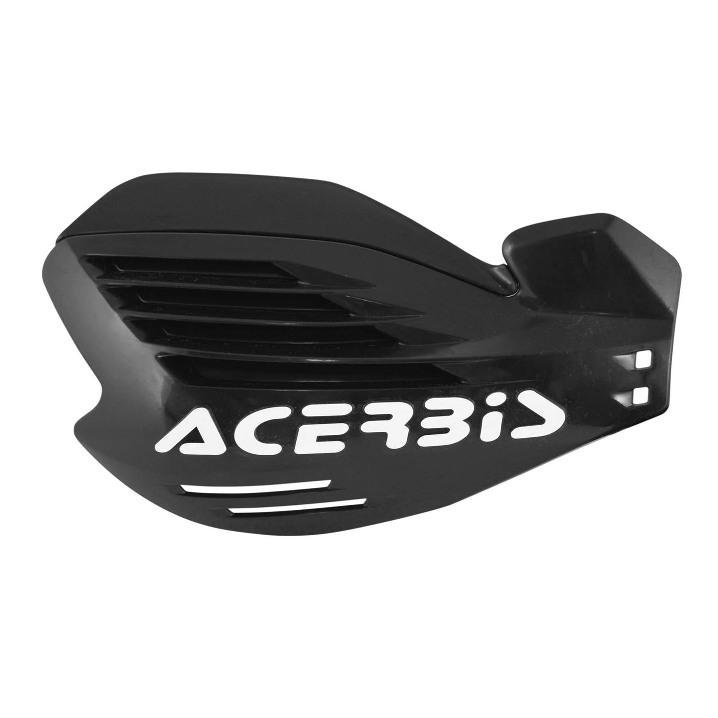 Acerbis X-Force Handguards Black 2170320001_194906