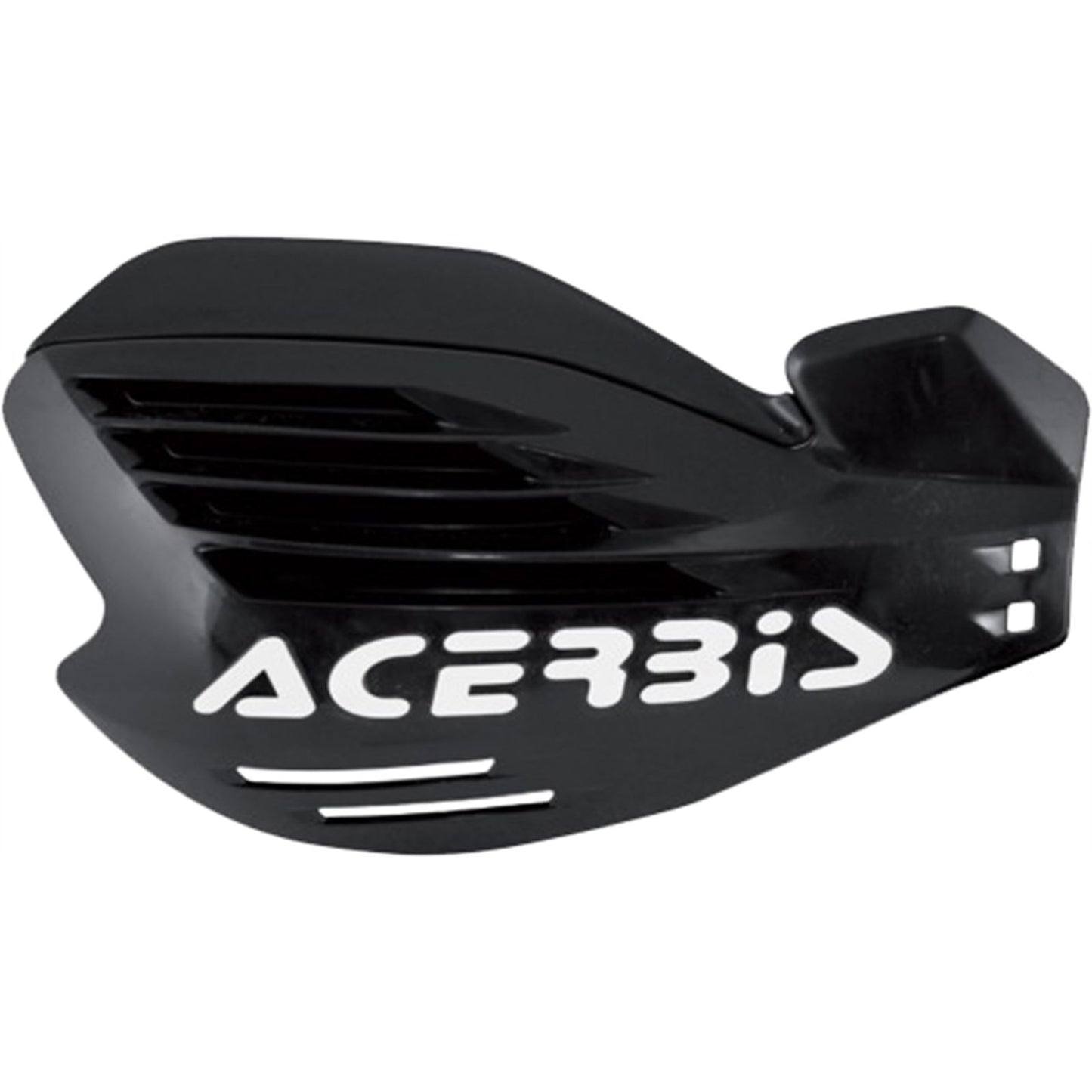 Acerbis X-Force Handguards Black 2170320001_194907
