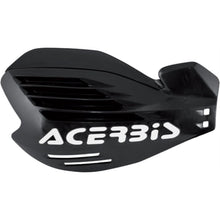 Acerbis X-Force Handguards Black 2170320001_194907
