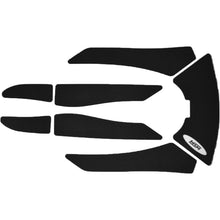 WSM Traction Mat for Polaris 012-454BLK_867303