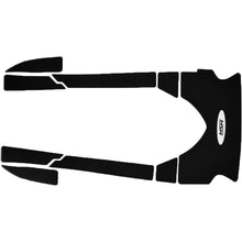WSM Traction Mat for Sea-Doo 012-306BLK_867308