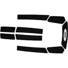 WSM Traction Mat for Sea-Doo 012-311BLK_867312