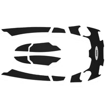 WSM Traction Mat for Sea-Doo 012-314BLK_867314