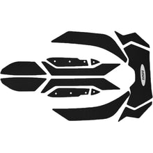 WSM Traction Mat for Sea-Doo 012-323BLK_867319
