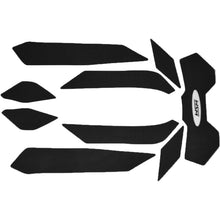 WSM Traction Mat for Sea-Doo 012-330BLK_867320