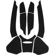 WSM Traction Mat for Sea-Doo 012-332BLK_867321