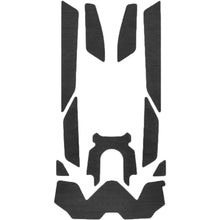 WSM Traction Mat for Sea-Doo 012-334BLK_867322