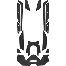 WSM Traction Mat for Sea-Doo 012-336BLK_867324