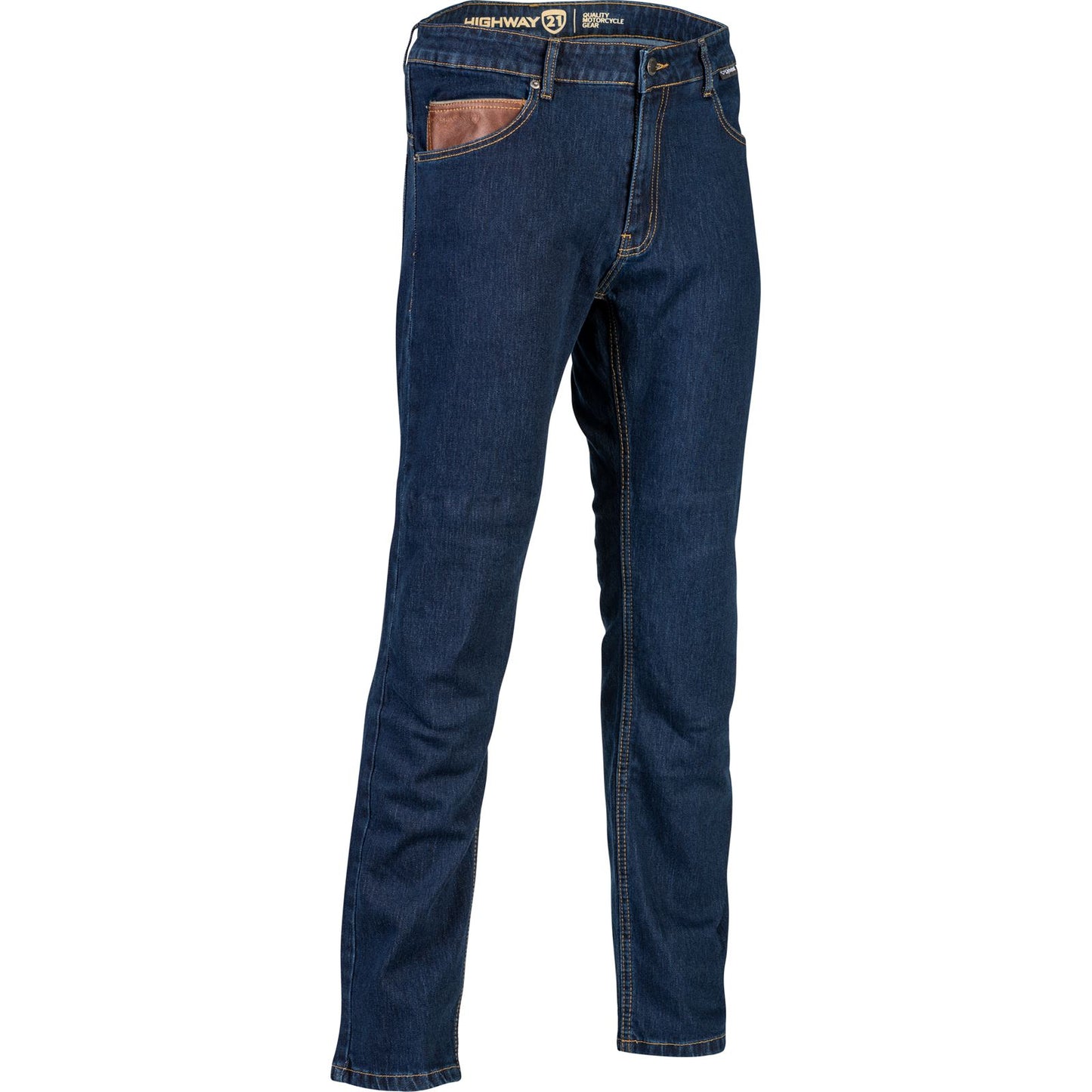 Highway 21 Stronghold Jeans_867370