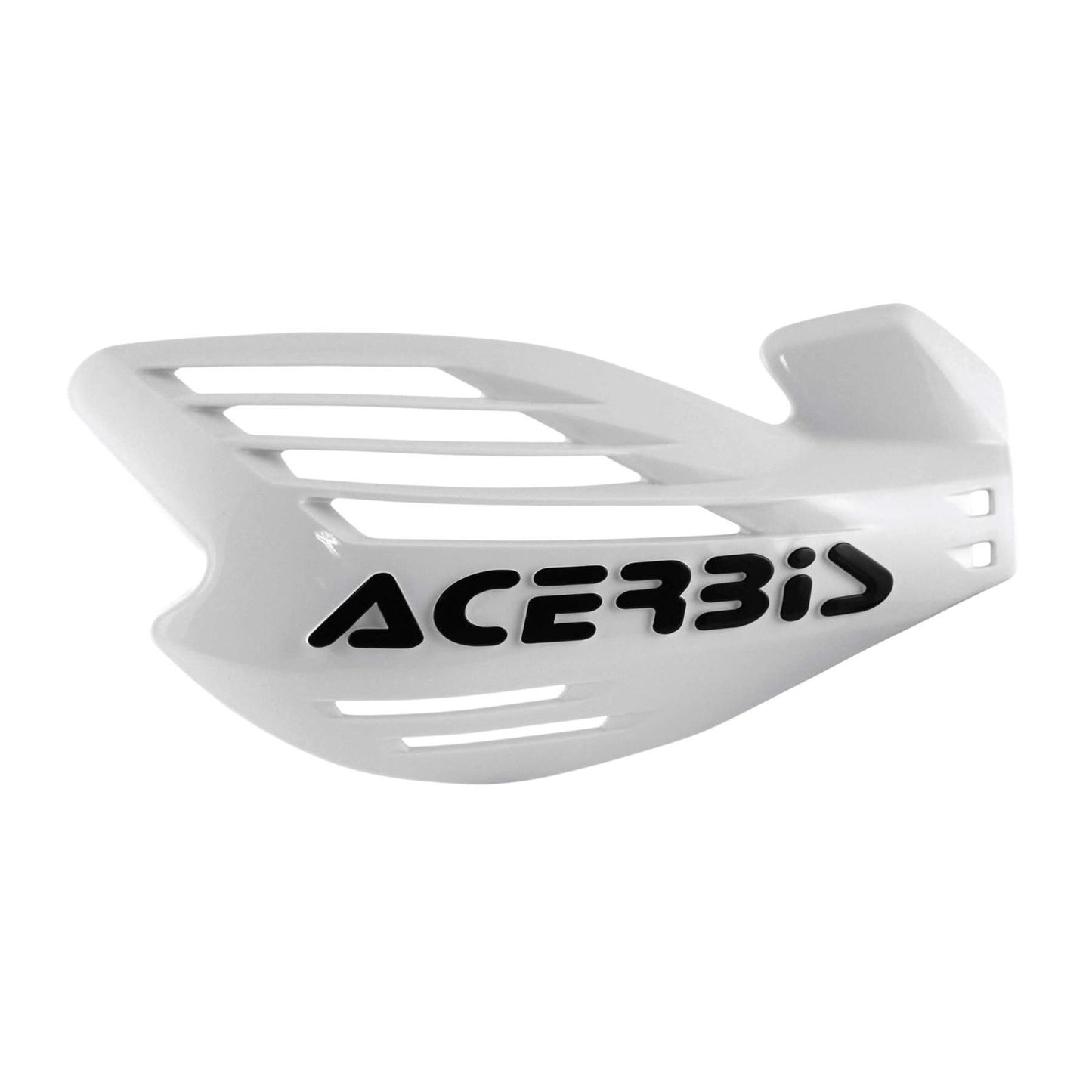 Acerbis X-Force Handguards White 2170320002_194908