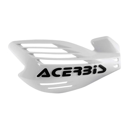 Acerbis X-Force Handguards White 2170320002_194908