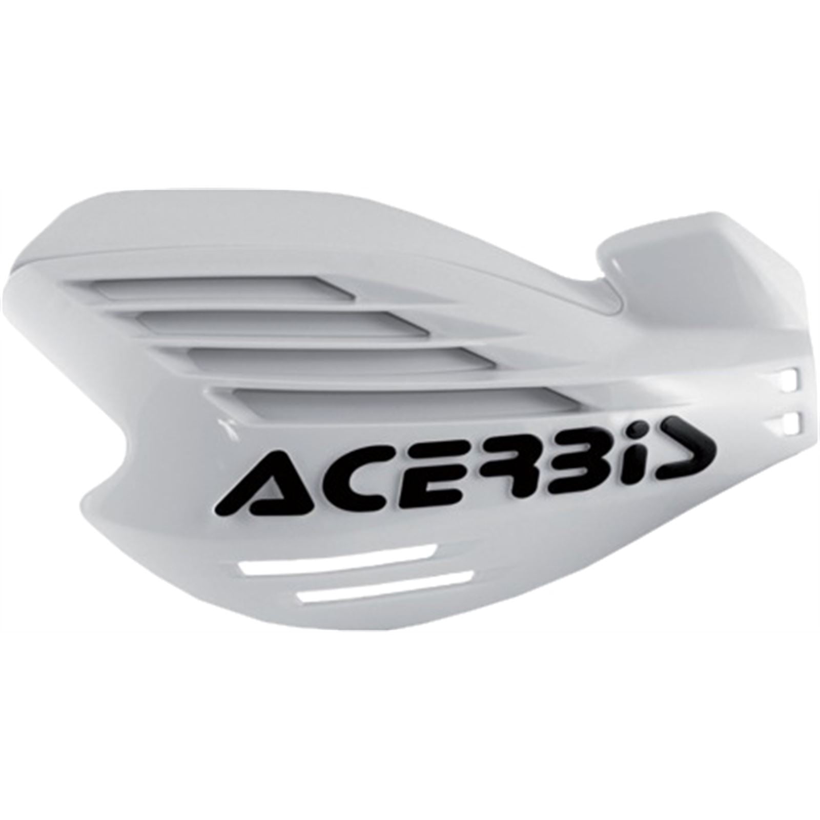 Acerbis X-Force Handguards White 2170320002_194909