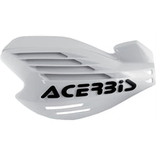 Acerbis X-Force Handguards White 2170320002_194909