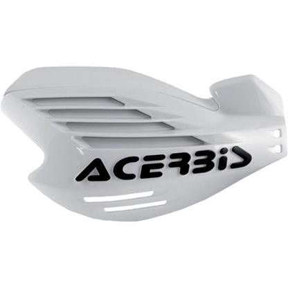 Acerbis X-Force Handguards White 2170320002_194909