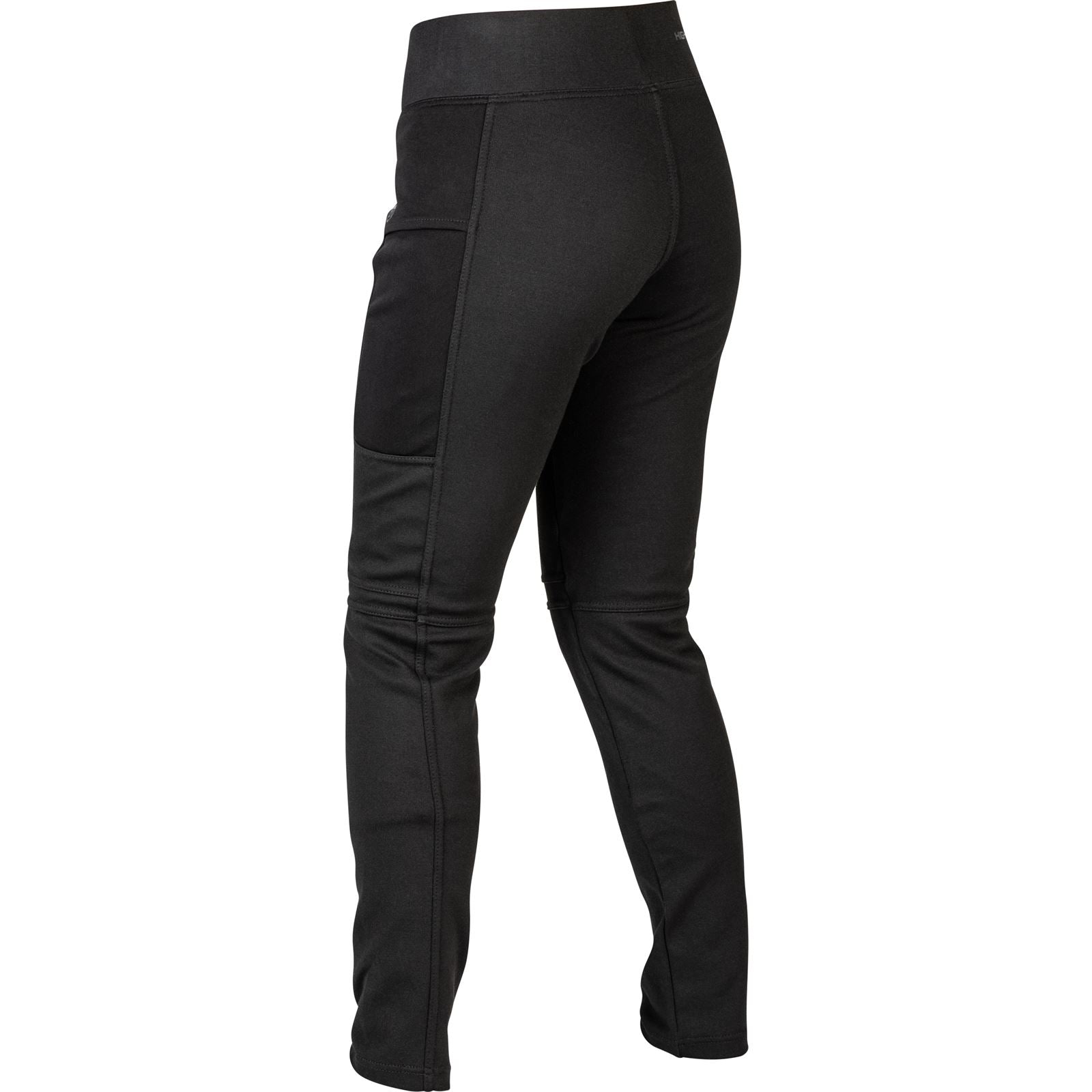 Highway 21 Phoenix Leggings - Black_867421