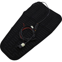 Moose Offroad Seat Heater Kit - ATV 100-5156-PU_867463