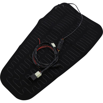 Moose Offroad Seat Heater Kit - ATV 100-5156-PU_867463