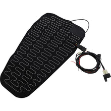 Moose Offroad Seat Heater Kit - ATV 100-5156-PU_867464