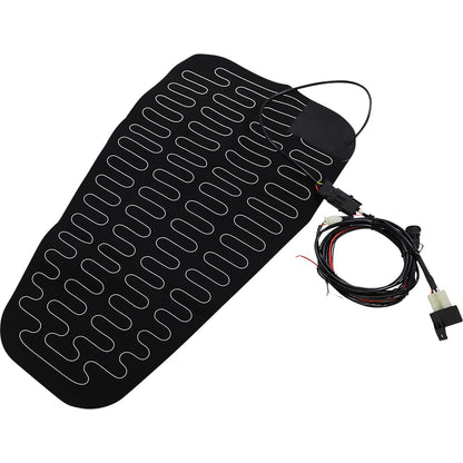 Moose Offroad Seat Heater Kit - ATV 100-5156-PU_867464