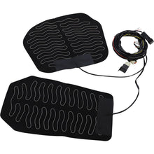 Moose Offroad Seat Heater Kit - UTV 100-5095-PU_867465