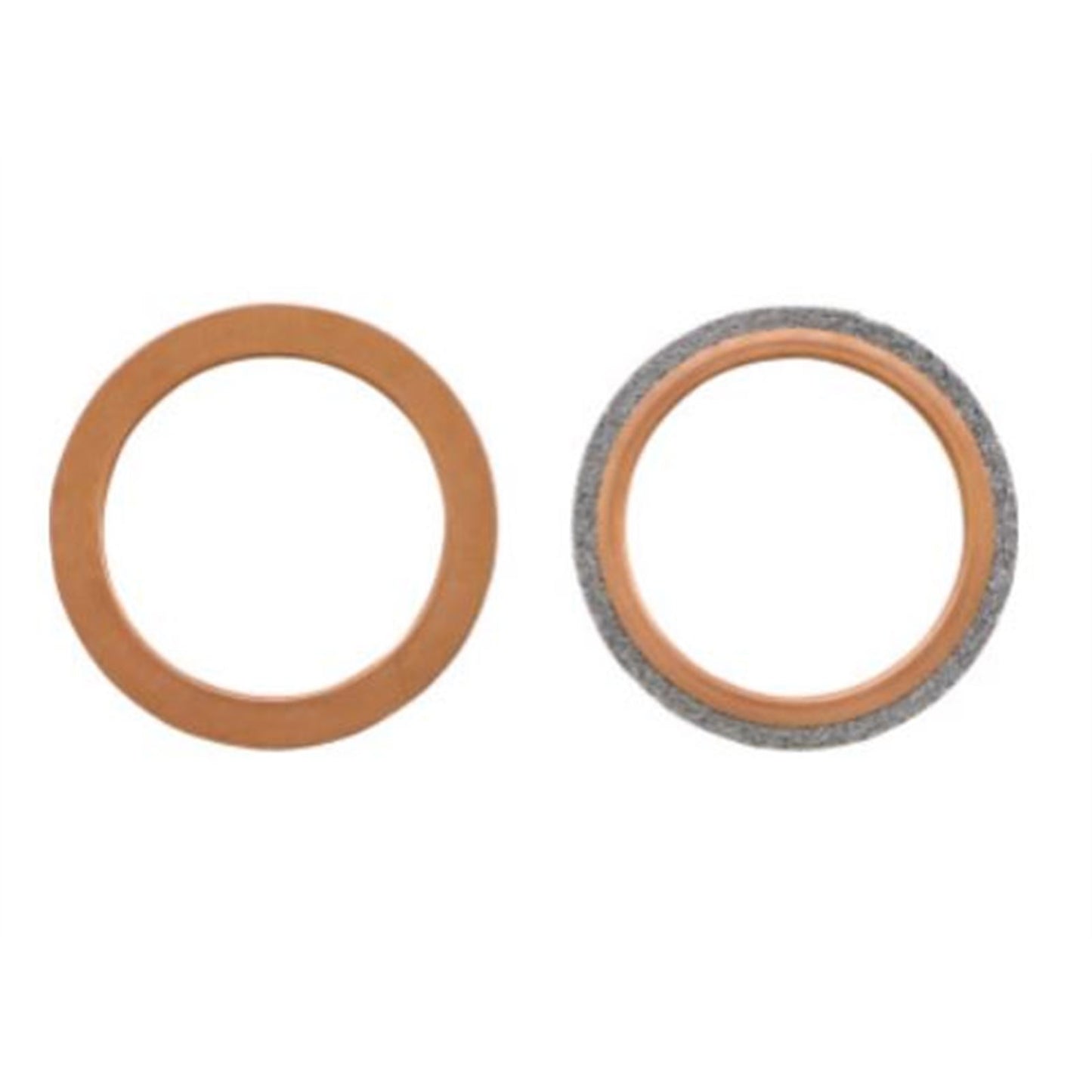 Moose Offroad Exhaust Gasket Kit 823028MSE_894450