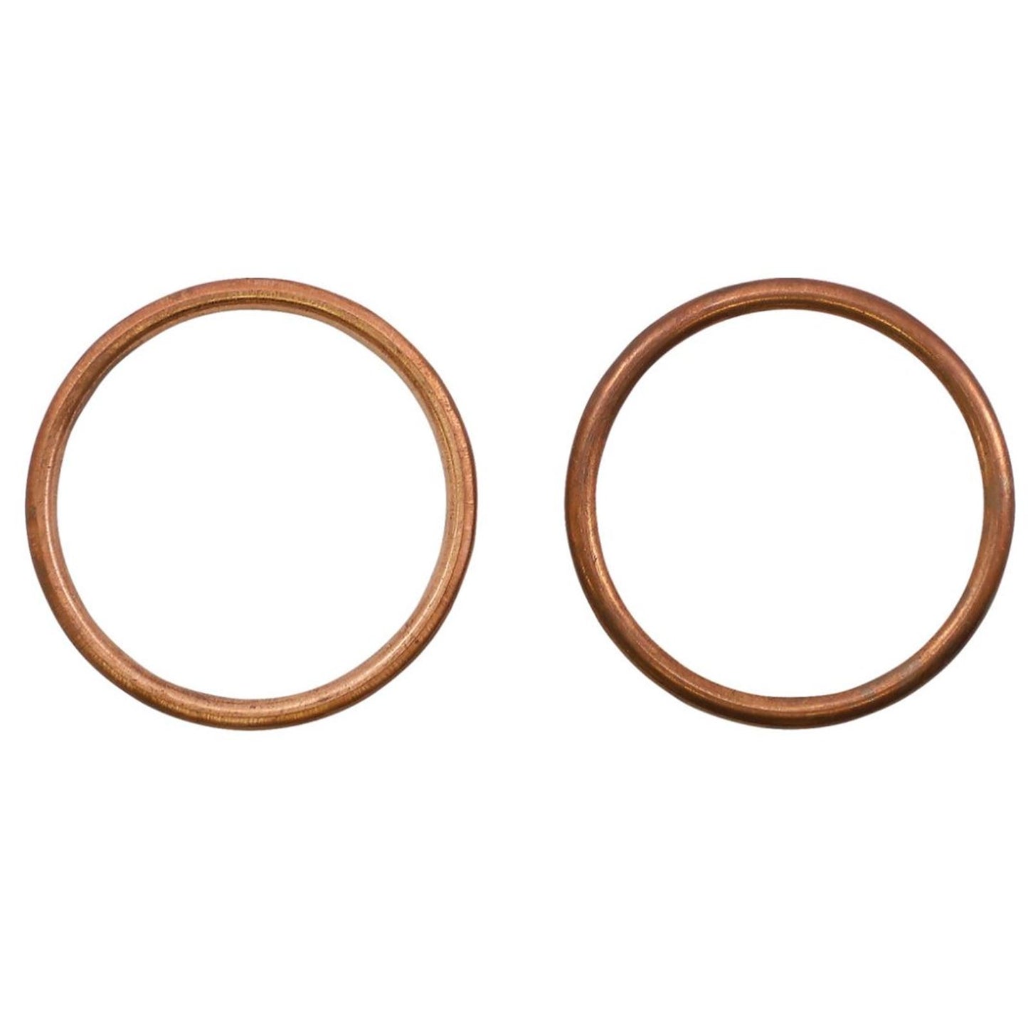 Moose Offroad Exhaust Gasket Kit 823136MSE_894451